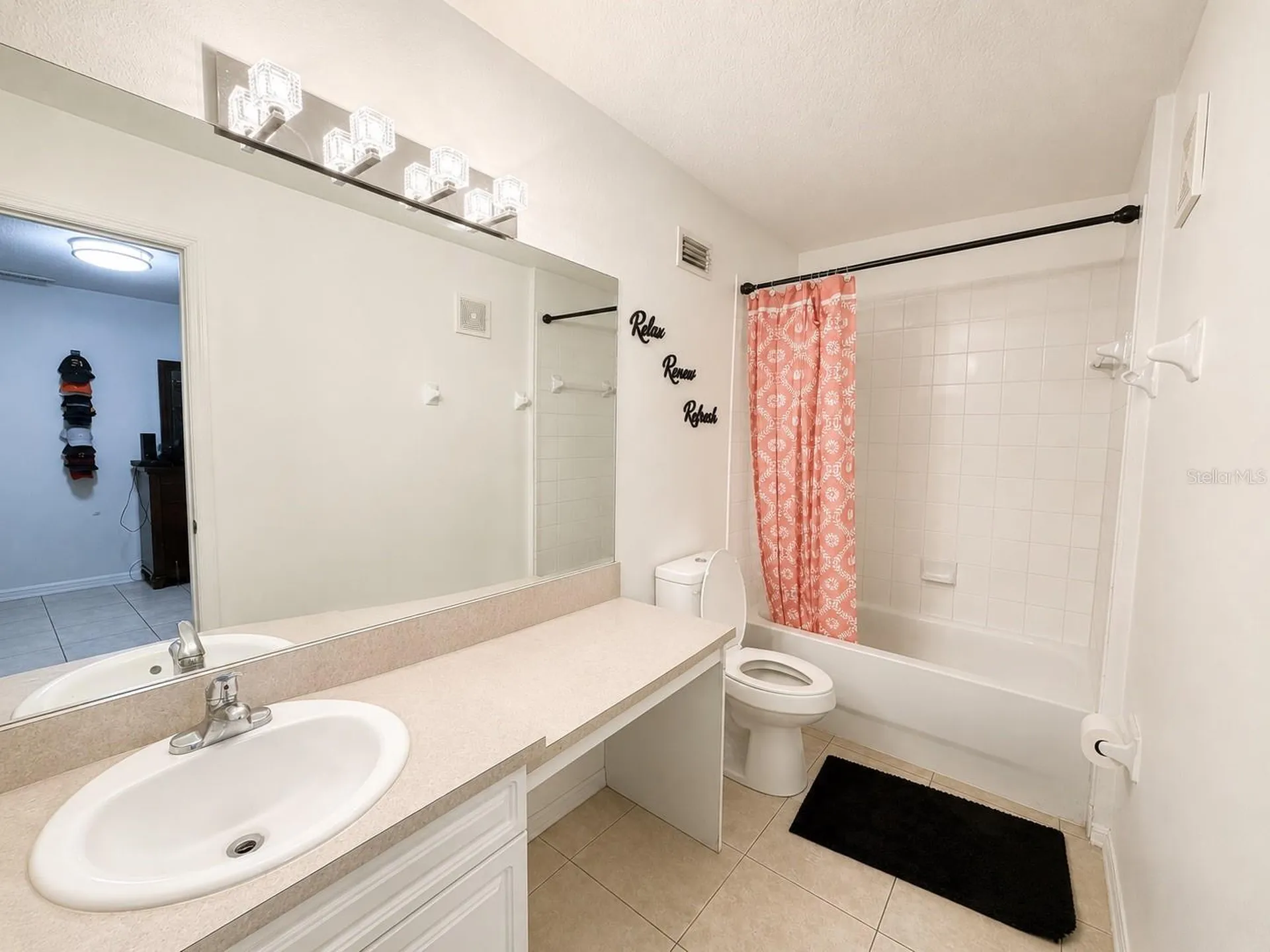 125 Australian Way Davenport FL 33897