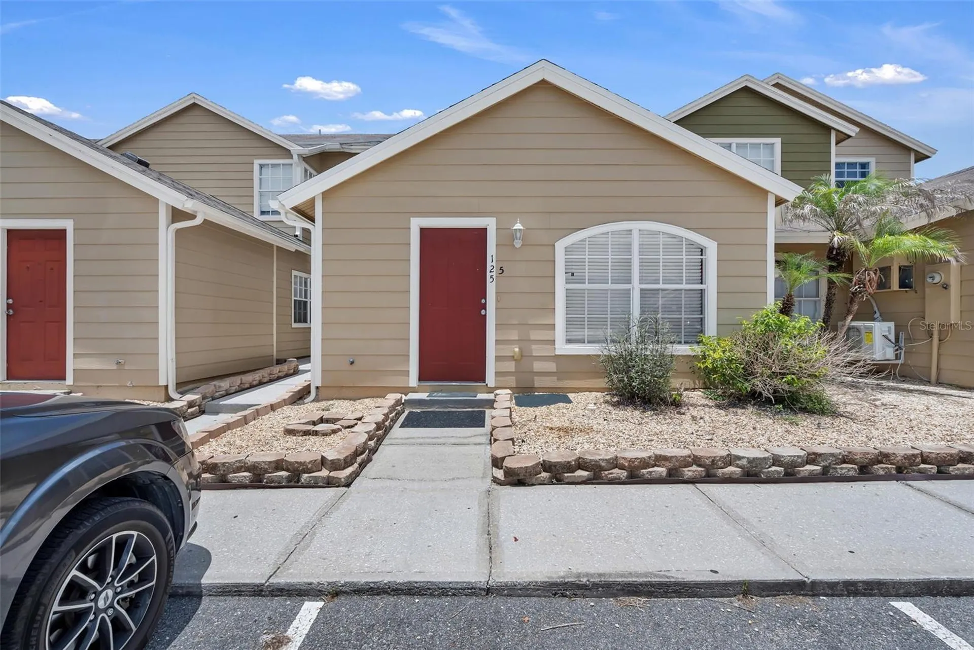 125 Australian Way Davenport FL 33897