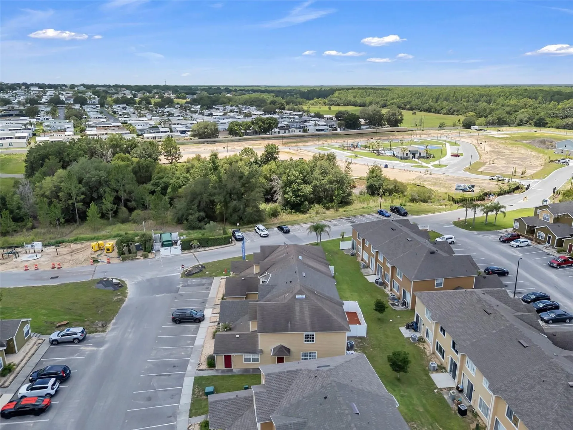 125 Australian Way Davenport FL 33897