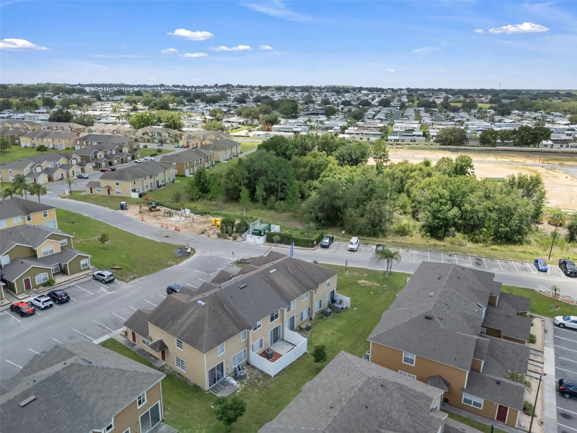 125 Australian Way Davenport FL 33897