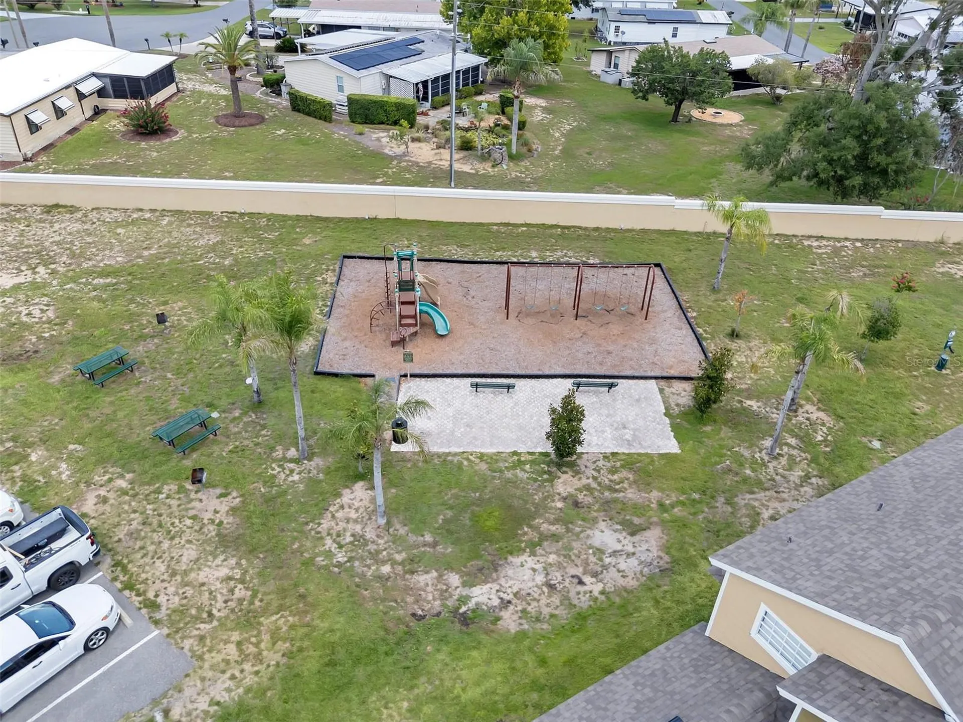 125 Australian Way Davenport FL 33897