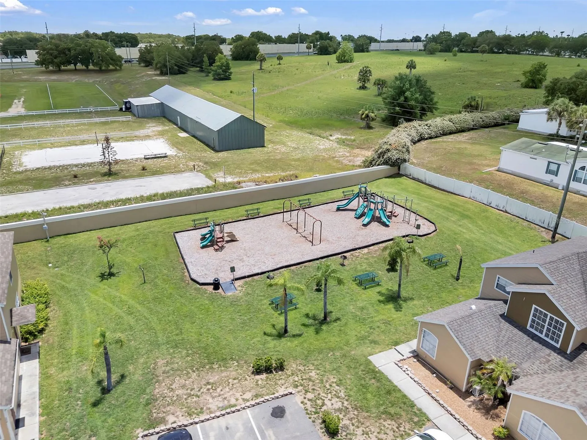 125 Australian Way Davenport FL 33897
