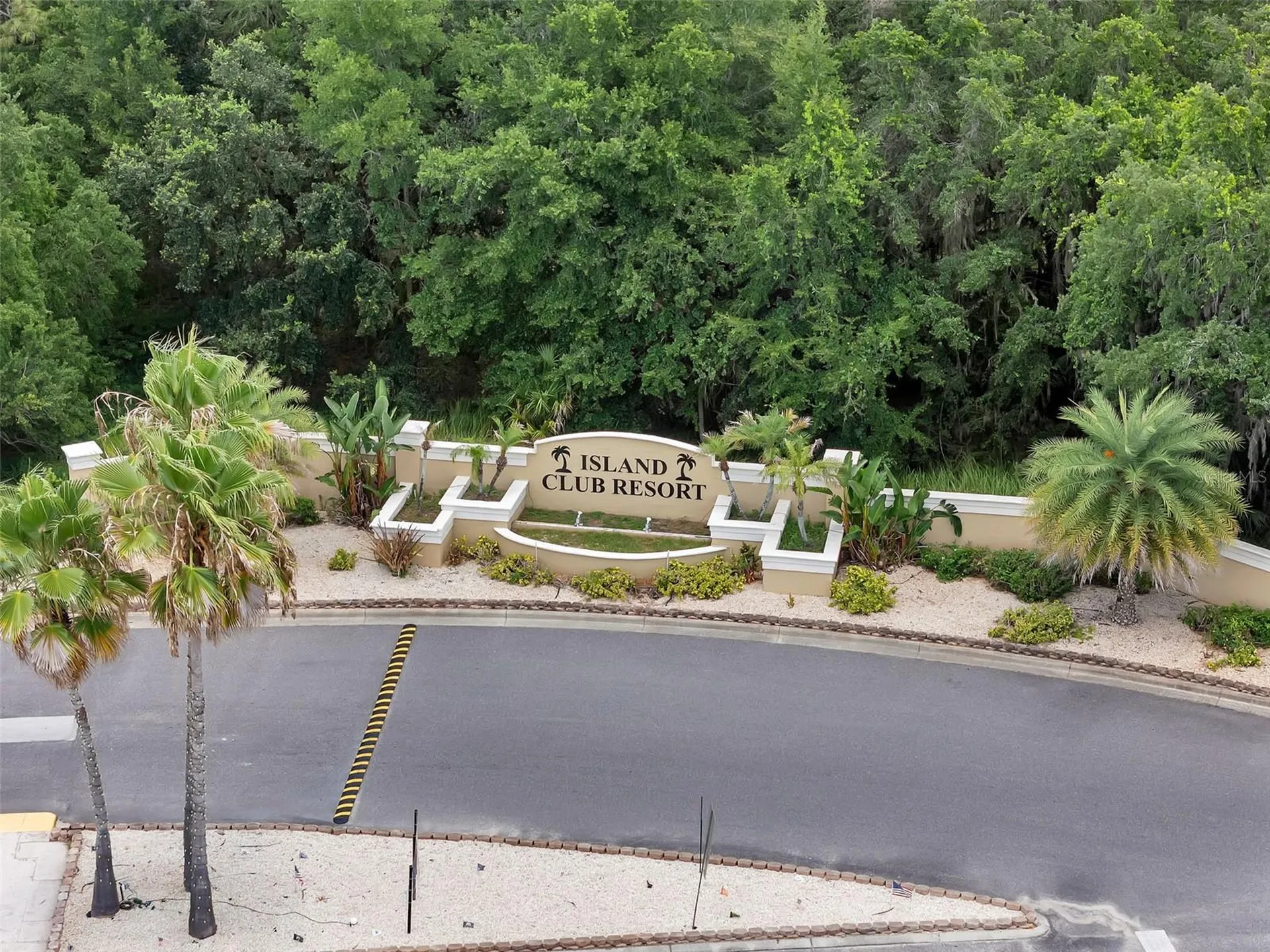 125 Australian Way Davenport FL 33897