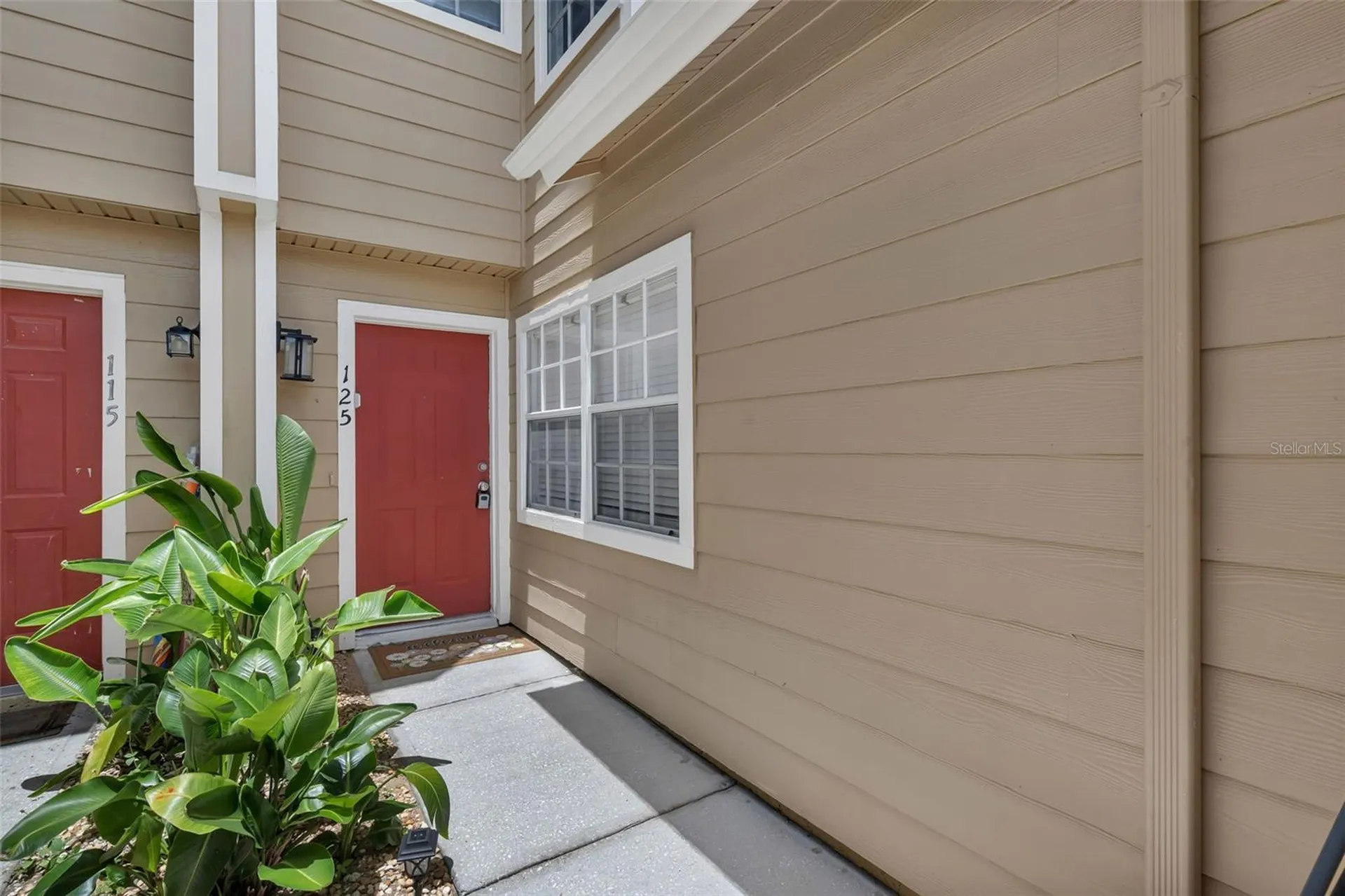 125 Australian Way Davenport FL 33897