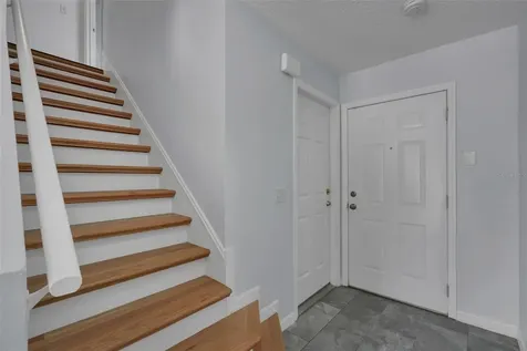 125 Australian Way Davenport FL 33897