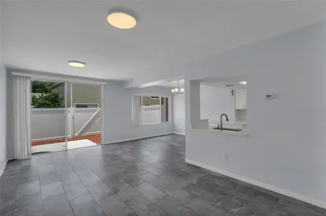 125 Australian Way Davenport FL 33897