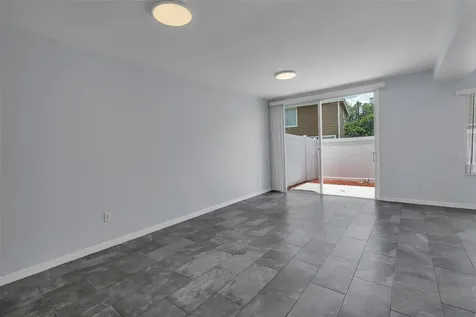 125 Australian Way Davenport FL 33897