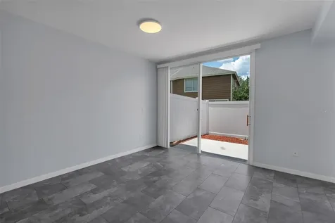 125 Australian Way Davenport FL 33897