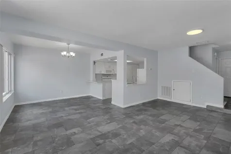 125 Australian Way Davenport FL 33897