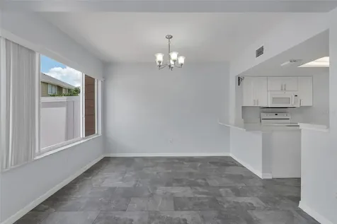 125 Australian Way Davenport FL 33897