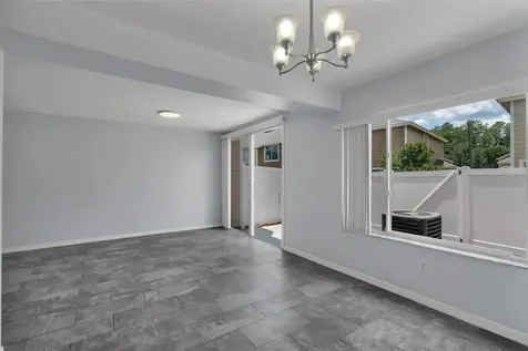 125 Australian Way Davenport FL 33897