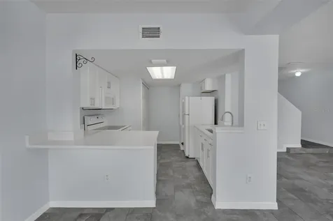125 Australian Way Davenport FL 33897