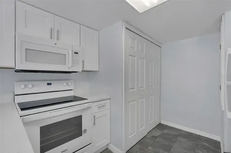 125 Australian Way Davenport FL 33897