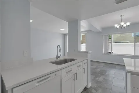 125 Australian Way Davenport FL 33897