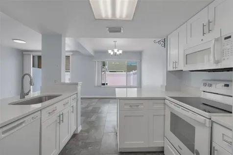 125 Australian Way Davenport FL 33897