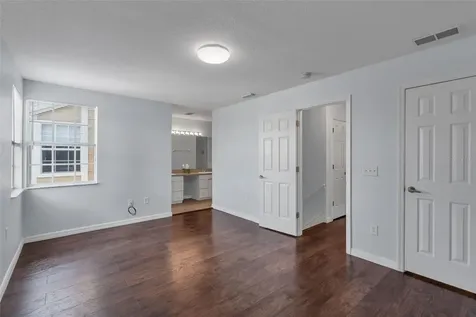 125 Australian Way Davenport FL 33897