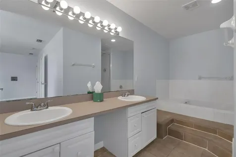 125 Australian Way Davenport FL 33897