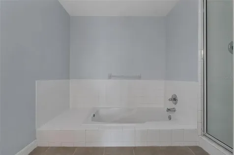 125 Australian Way Davenport FL 33897