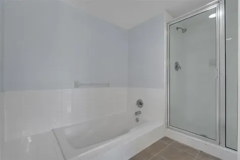 125 Australian Way Davenport FL 33897