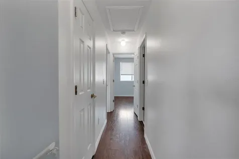 125 Australian Way Davenport FL 33897