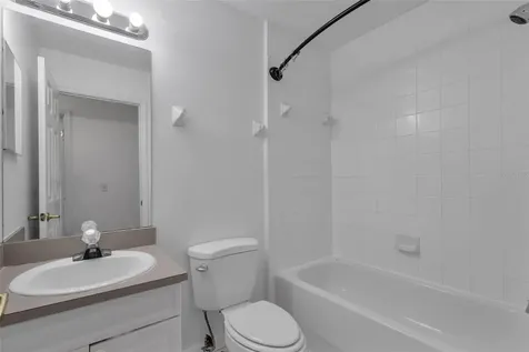 125 Australian Way Davenport FL 33897