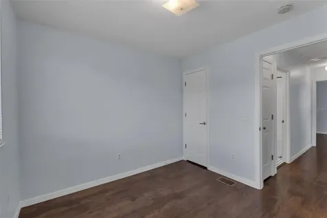 125 Australian Way Davenport FL 33897