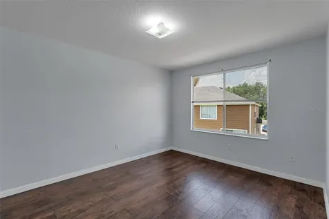125 Australian Way Davenport FL 33897