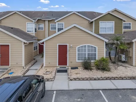 125 Australian Way Davenport FL 33897