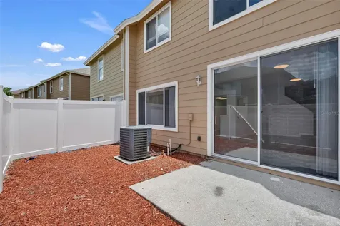 125 Australian Way Davenport FL 33897