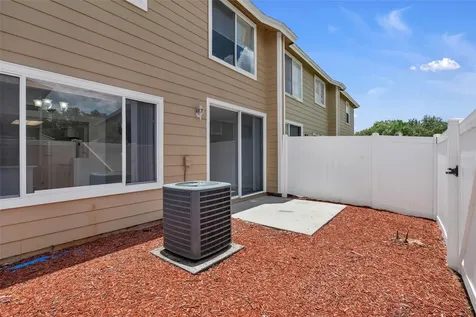 125 Australian Way Davenport FL 33897