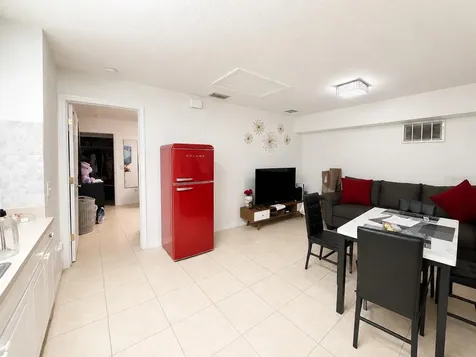 125 Australian Way Davenport FL 33897