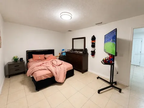 125 Australian Way Davenport FL 33897