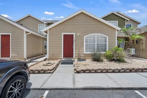 125 Australian Way Davenport FL 33897