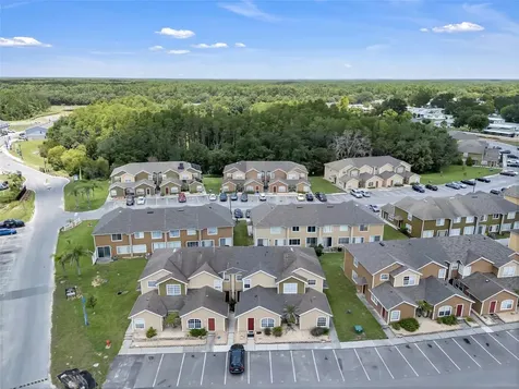 125 Australian Way Davenport FL 33897