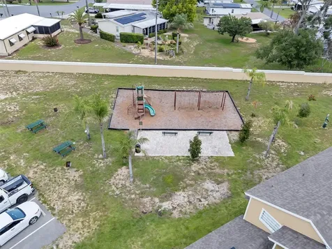 125 Australian Way Davenport FL 33897