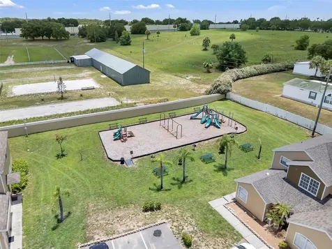 125 Australian Way Davenport FL 33897
