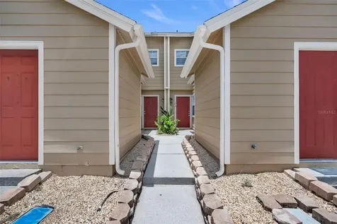 125 Australian Way Davenport FL 33897