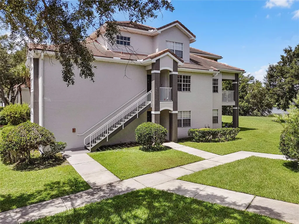 13929 Fairway Island Drive Orlando FL 32837
