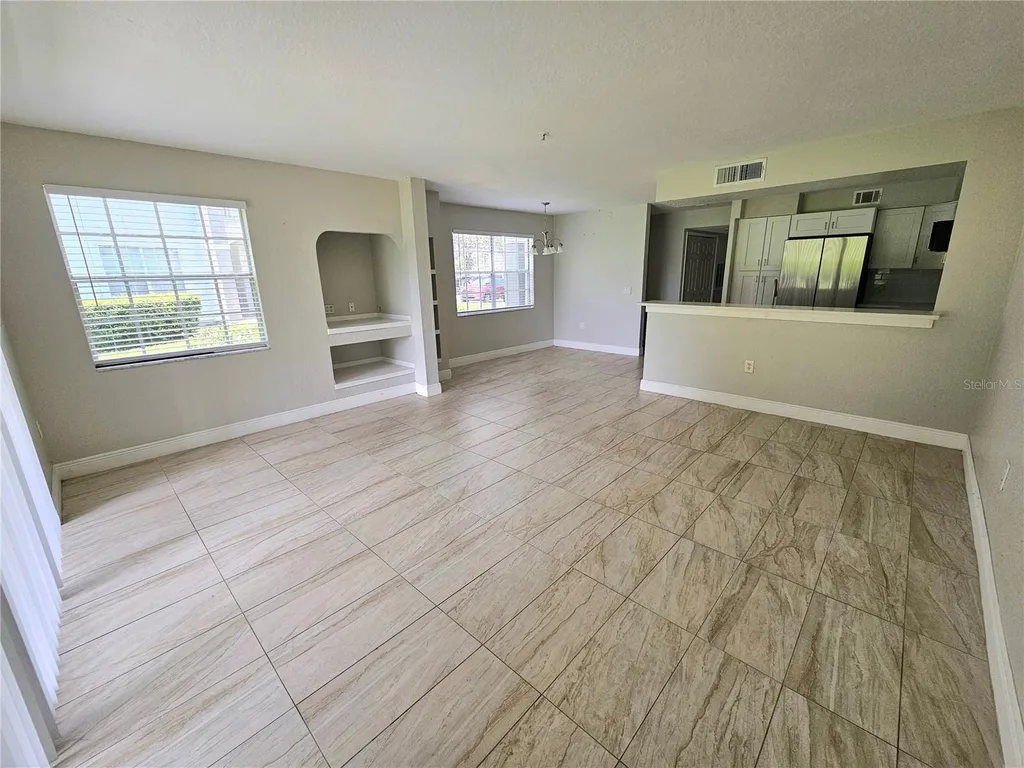13929 Fairway Island Drive Orlando FL 32837