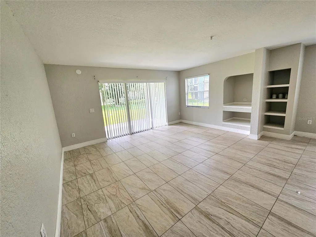 13929 Fairway Island Drive Orlando FL 32837