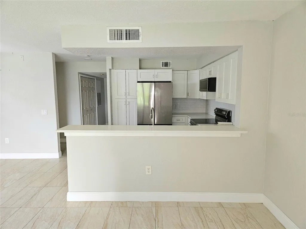 13929 Fairway Island Drive Orlando FL 32837