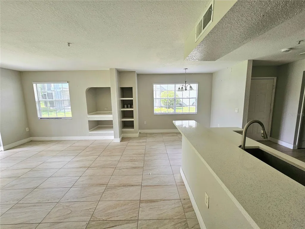 13929 Fairway Island Drive Orlando FL 32837