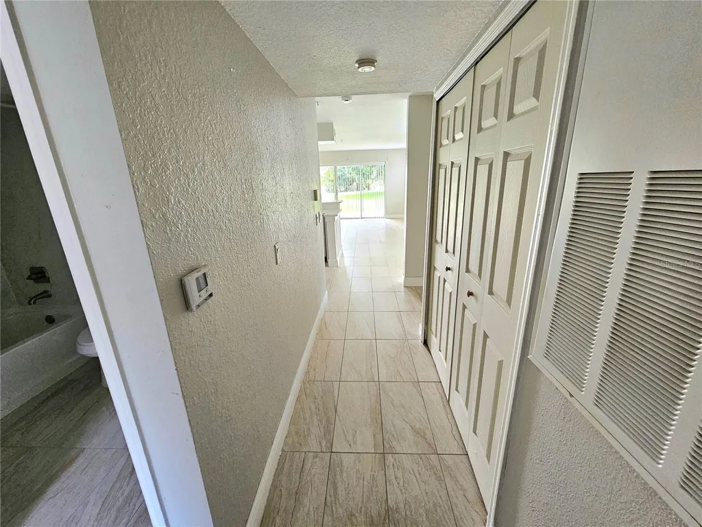 13929 Fairway Island Drive Orlando FL 32837
