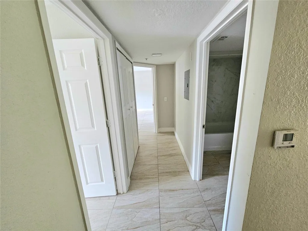 13929 Fairway Island Drive Orlando FL 32837