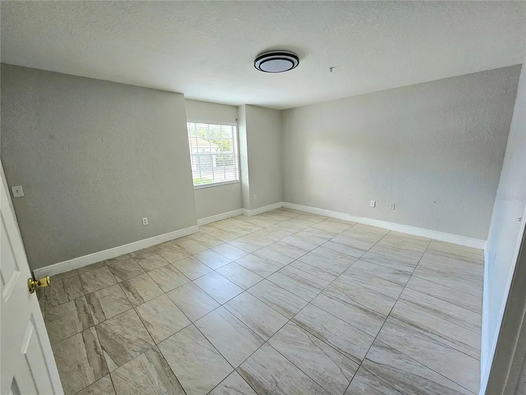 13929 Fairway Island Drive Orlando FL 32837