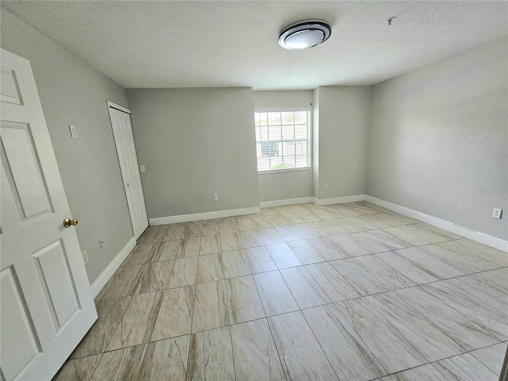 13929 Fairway Island Drive Orlando FL 32837