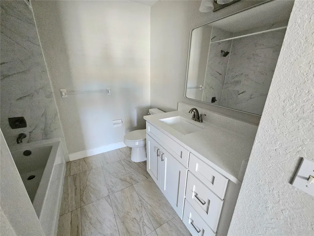 13929 Fairway Island Drive Orlando FL 32837