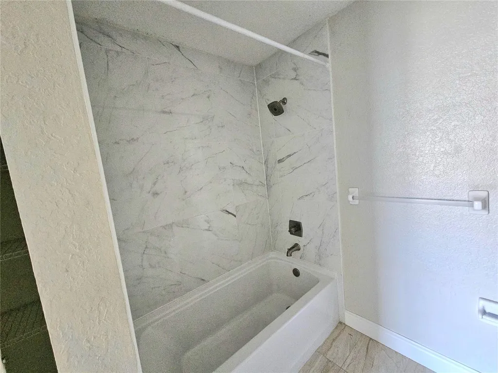 13929 Fairway Island Drive Orlando FL 32837