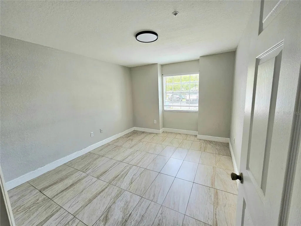 13929 Fairway Island Drive Orlando FL 32837