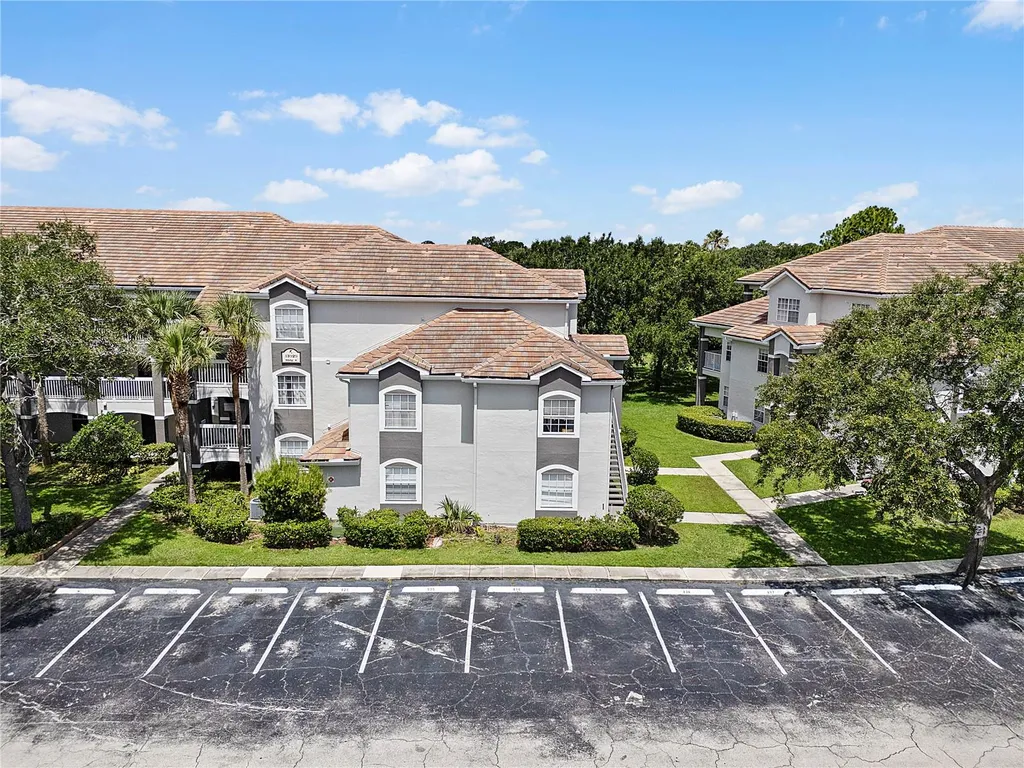 13929 Fairway Island Drive Orlando FL 32837